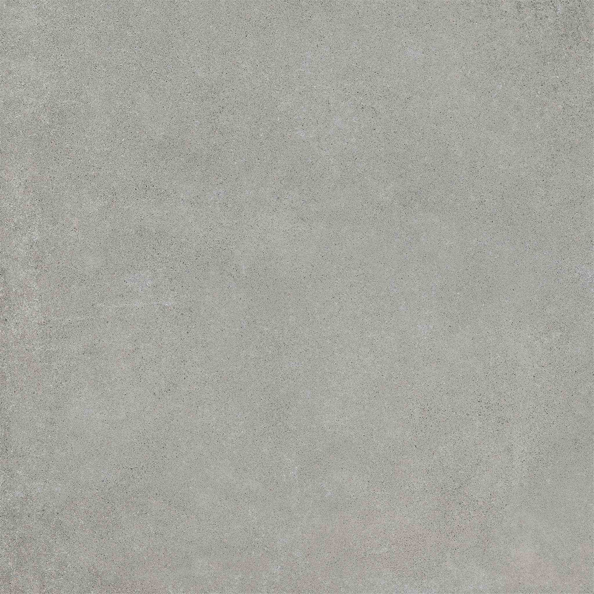 PŁYTKA CERAMICZNA SOFT GREY 60 X 60 CM OD STARGRES