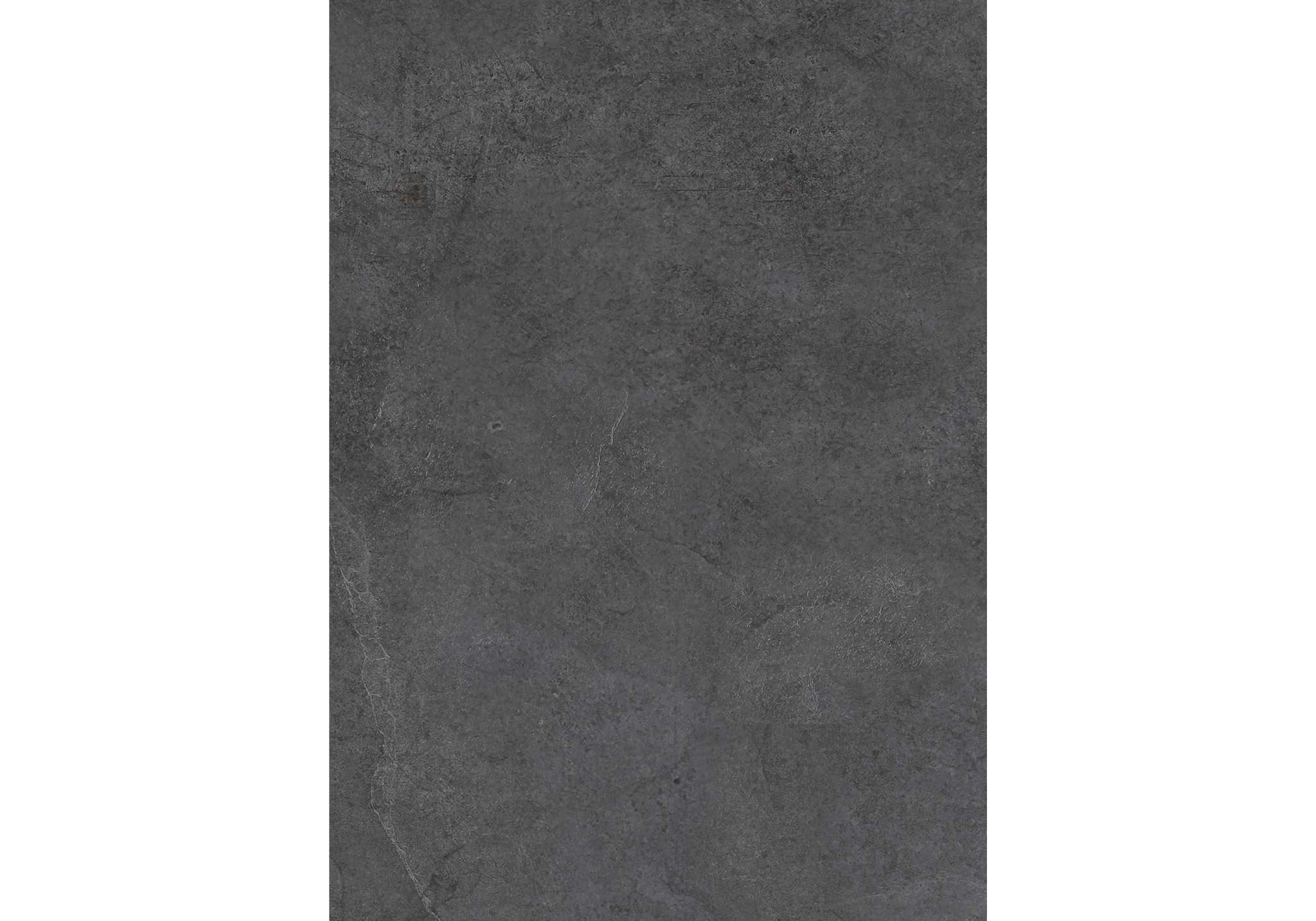 PŁYTKA CERAMICZNA ST/PI49AN 90 X 45 CM OD STARGRES
