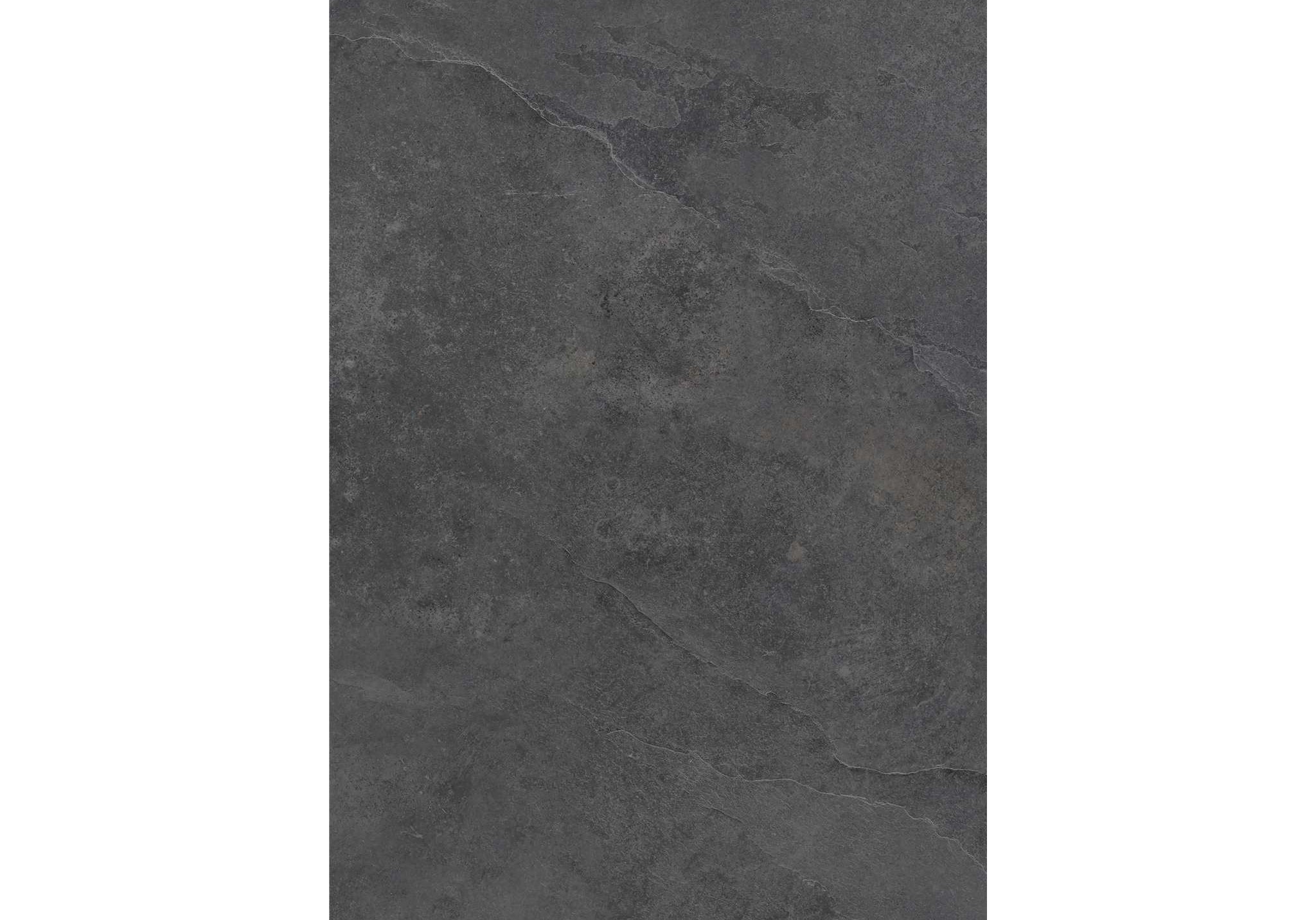 PŁYTKA CERAMICZNA ST/PI49AN 90 X 45 CM OD STARGRES
