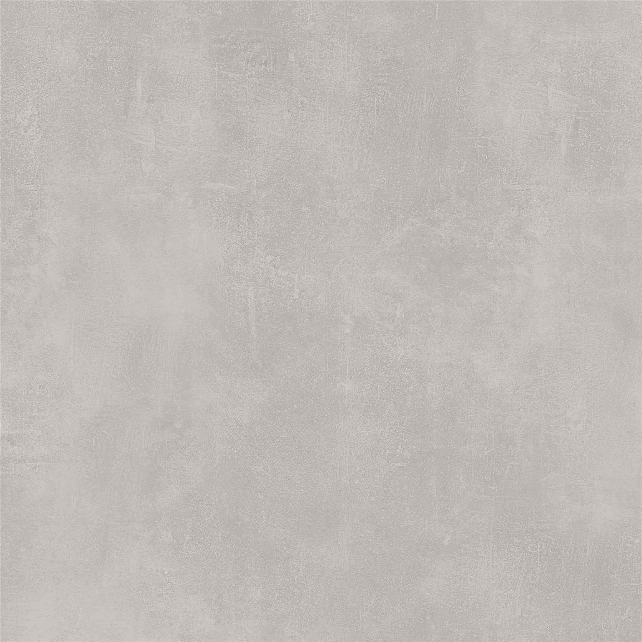 PŁYTKA CERAMICZNA ST/ST99WH2 90 X 90 CM OD STARGRES