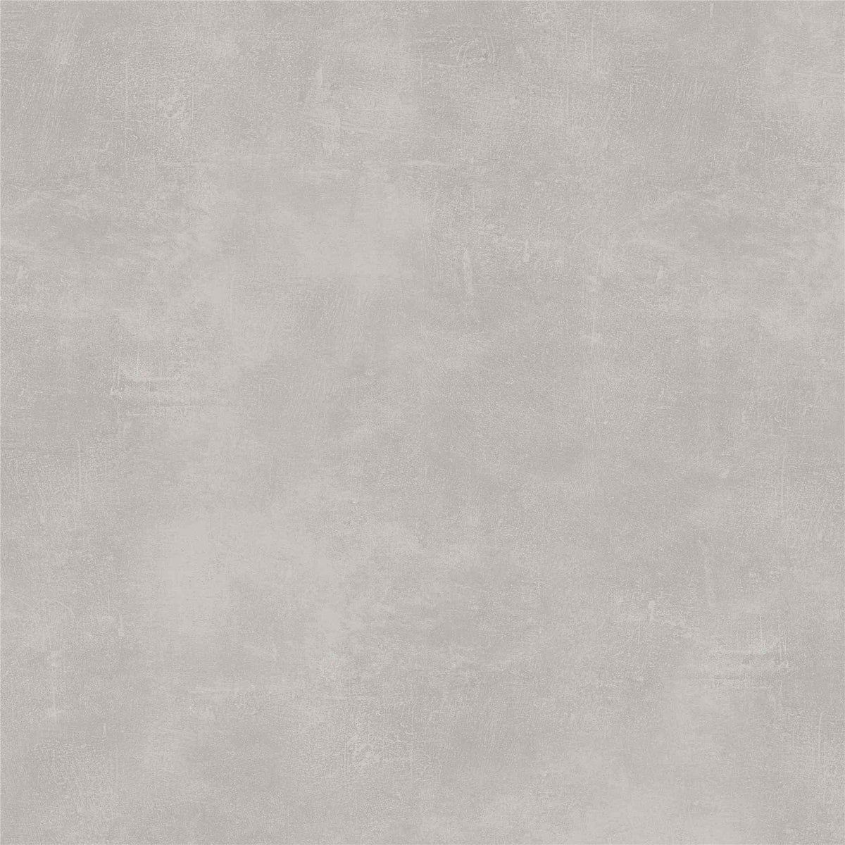 PŁYTKA CERAMICZNA ST/ST99WH2 90 X 90 CM OD STARGRES