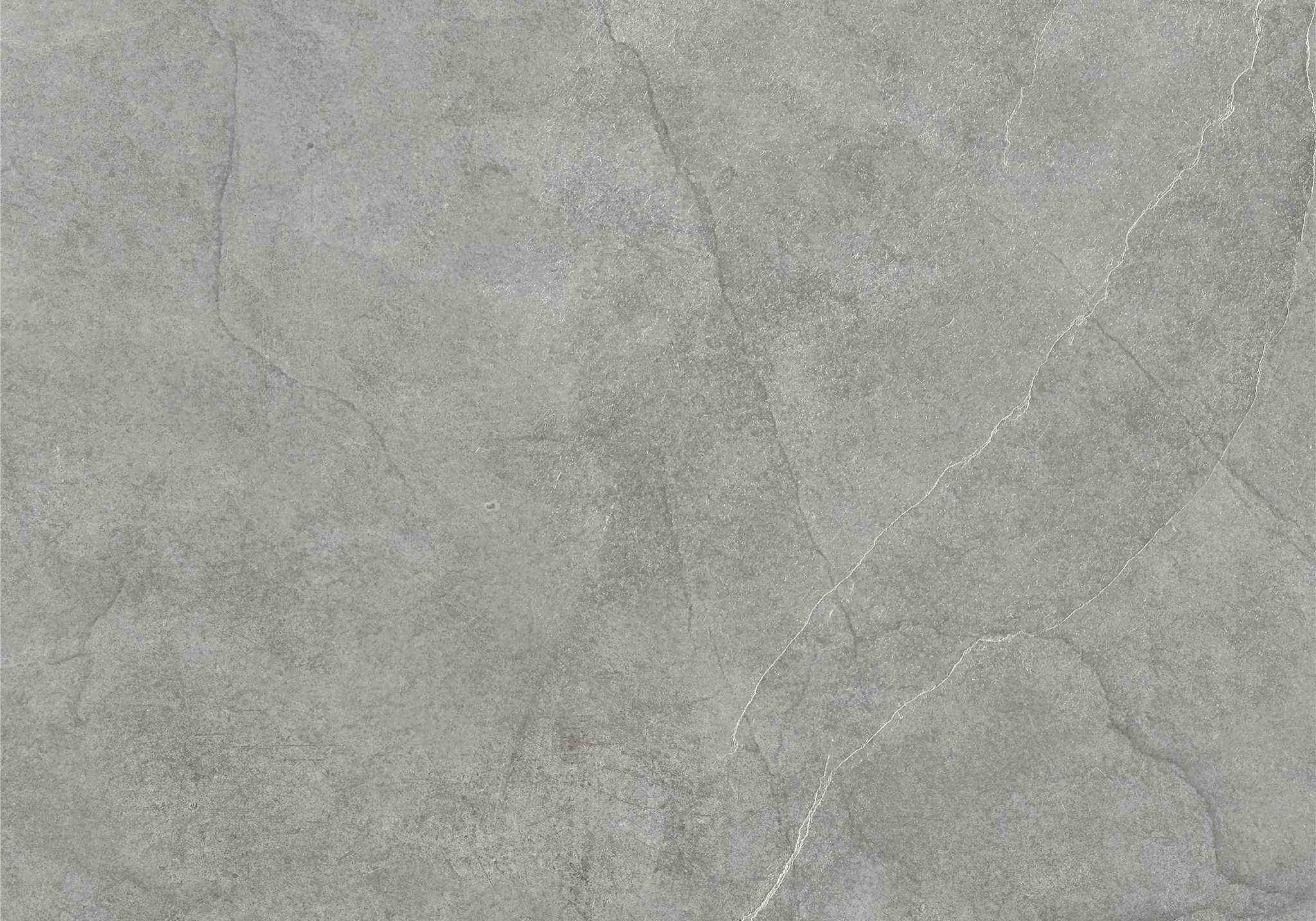 PŁYTKA CERAMICZNA ST/PI99GR3 90 x 90 CM OD STARGRES