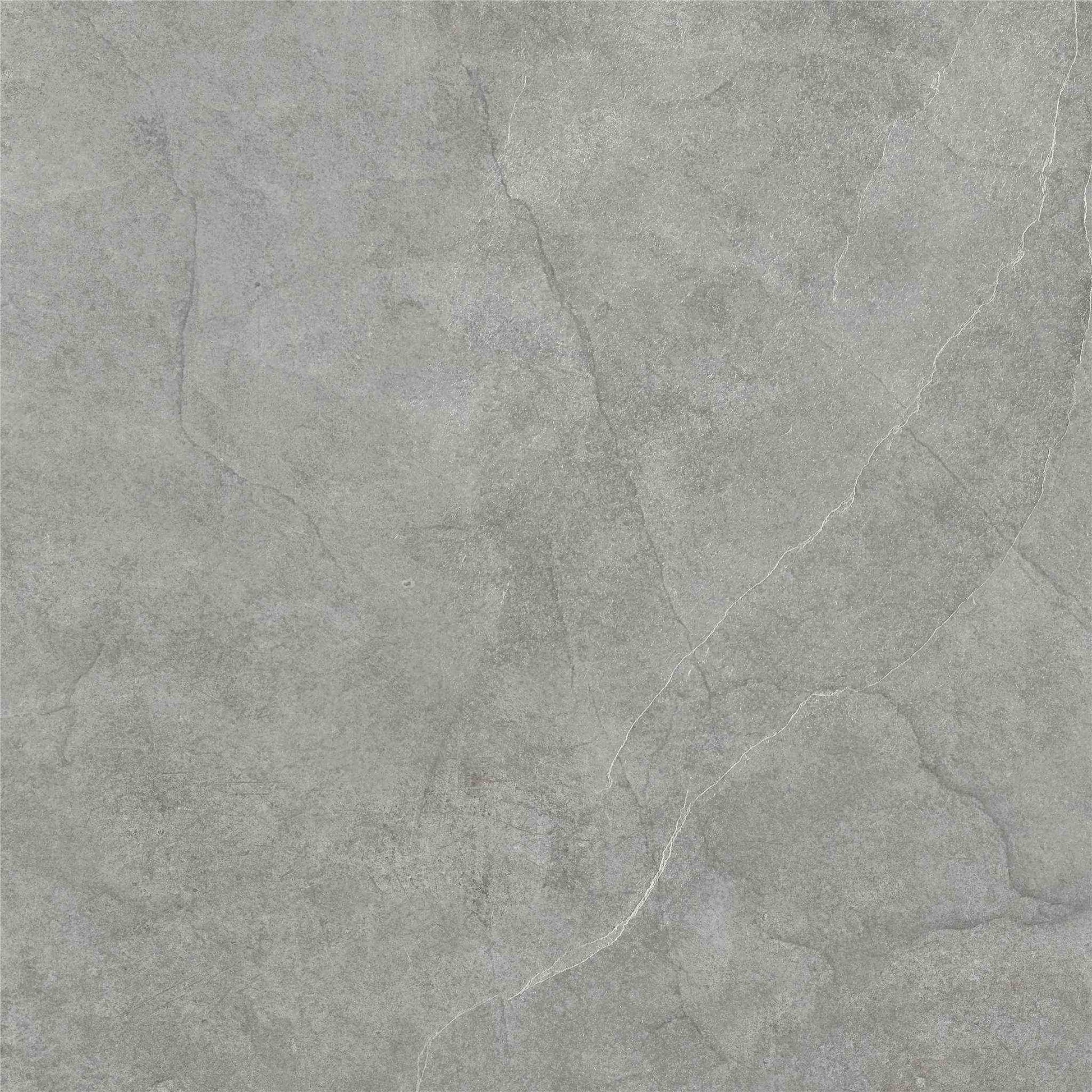 PŁYTKA CERAMICZNA ST/PI99GR3 90 x 90 CM OD STARGRES