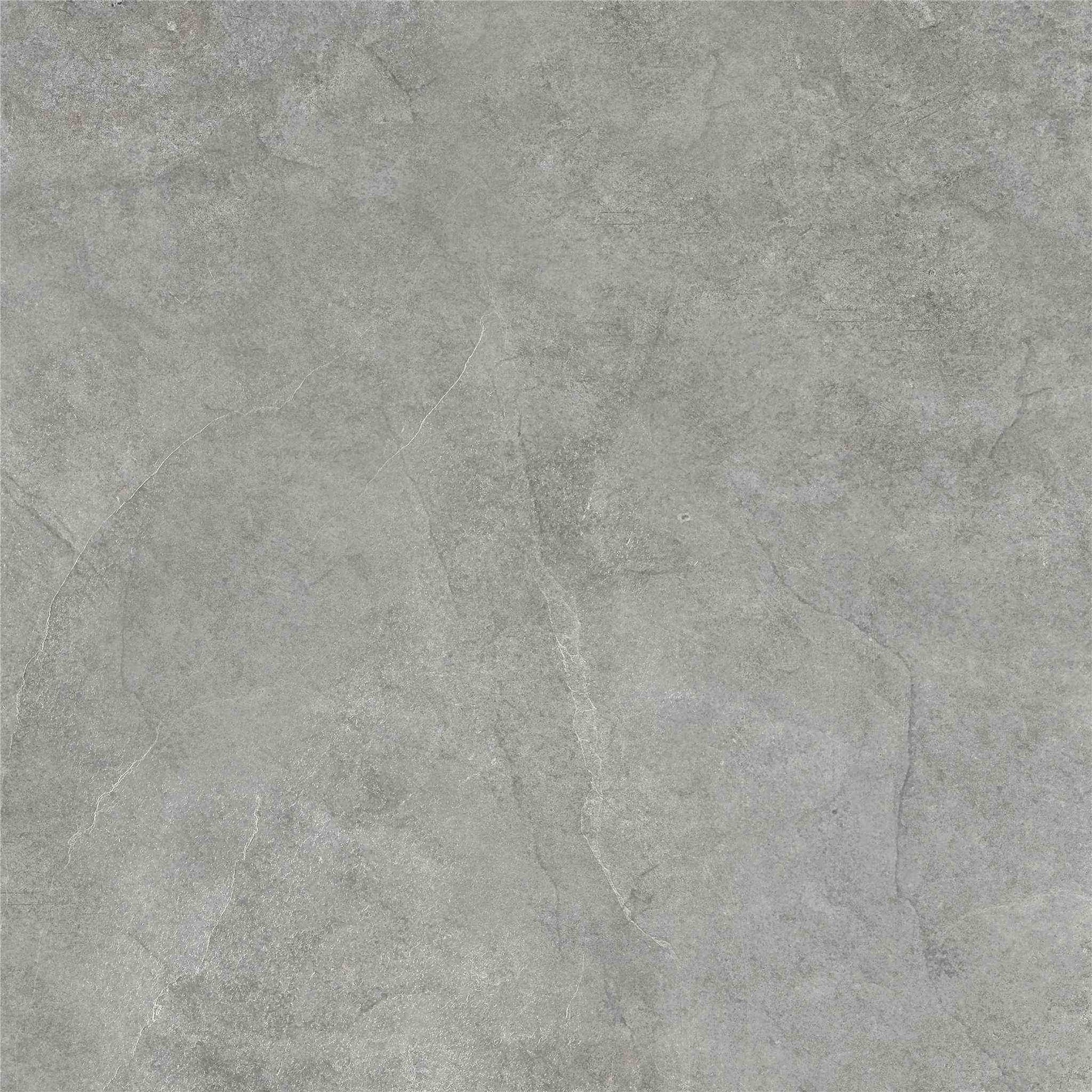 PŁYTKA CERAMICZNA ST/PI99GR3 90 x 90 CM OD STARGRES