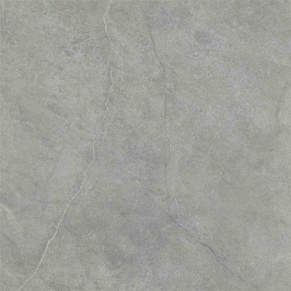 PŁYTKA CERAMICZNA ST/PI99GR3 90 x 90 CM OD STARGRES