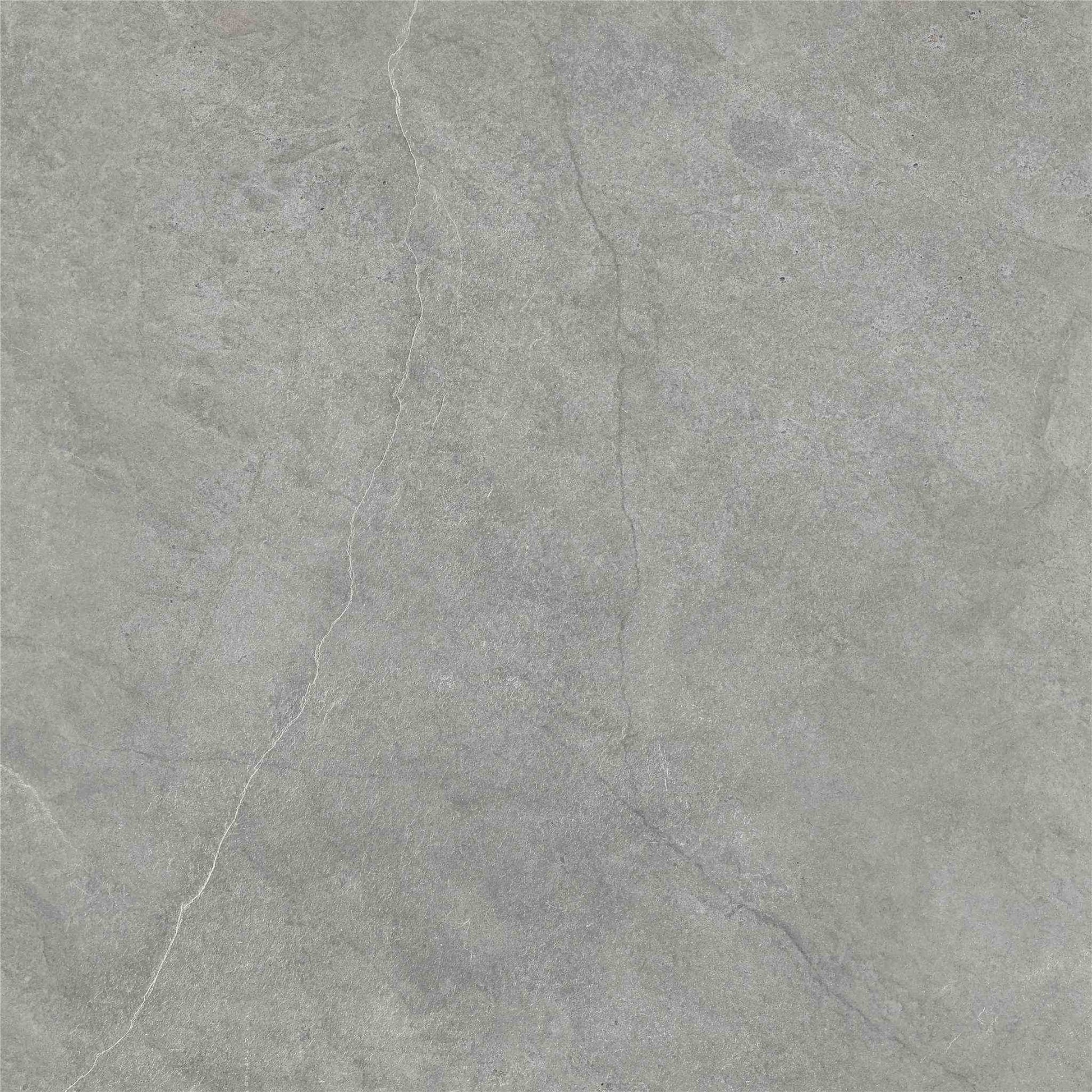 PŁYTKA CERAMICZNA ST/PI99GR3 90 x 90 CM OD STARGRES