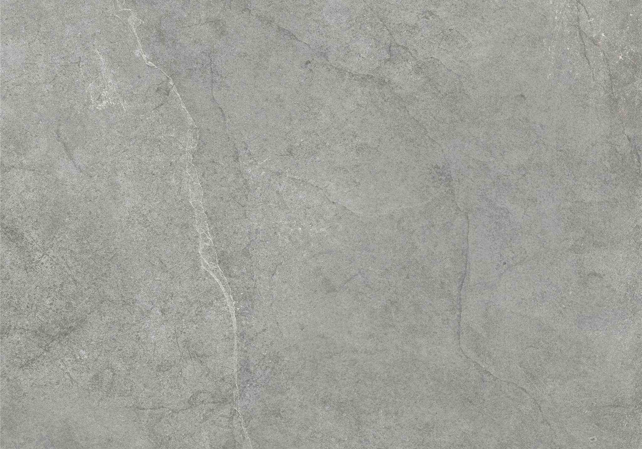 PŁYTKA CERAMICZNA ST/PI99GR3 90 x 90 CM OD STARGRES