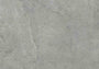 PŁYTKA CERAMICZNA ST/PI99GR3 90 x 90 CM OD STARGRES
