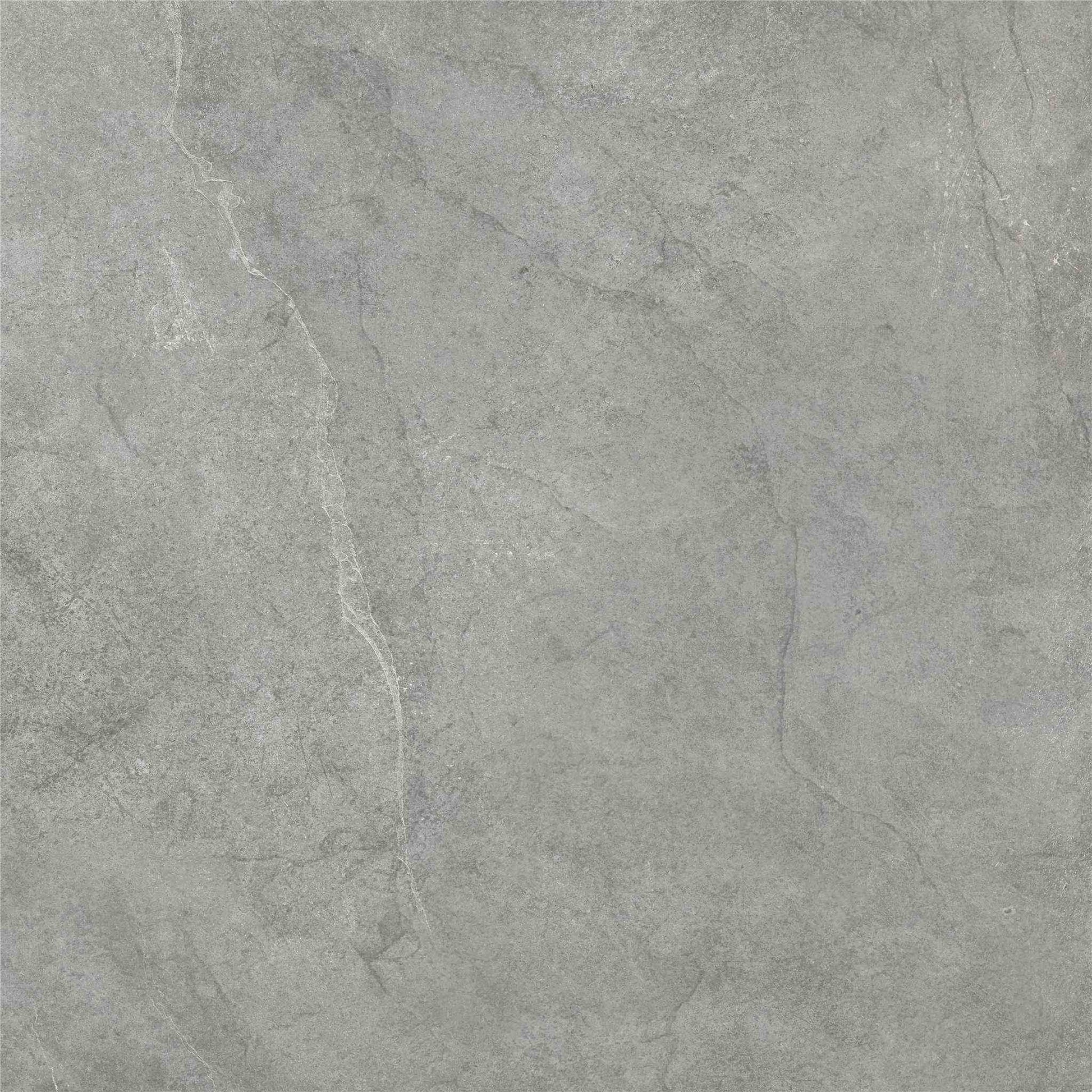 PŁYTKA CERAMICZNA ST/PI99GR3 90 x 90 CM OD STARGRES
