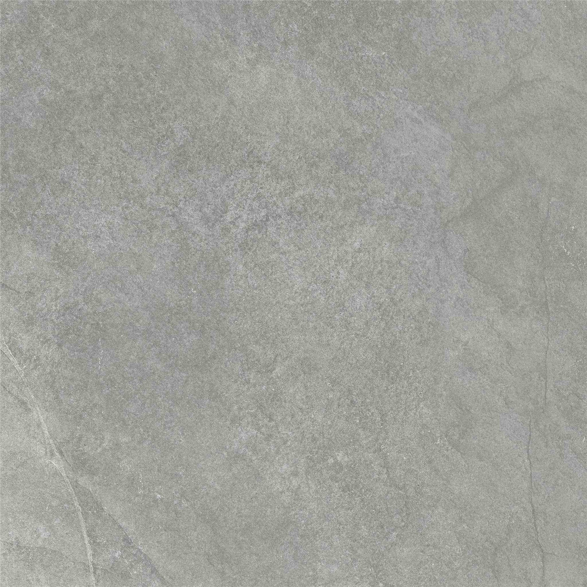 PŁYTKA CERAMICZNA ST/PI99GR3 90 x 90 CM OD STARGRES