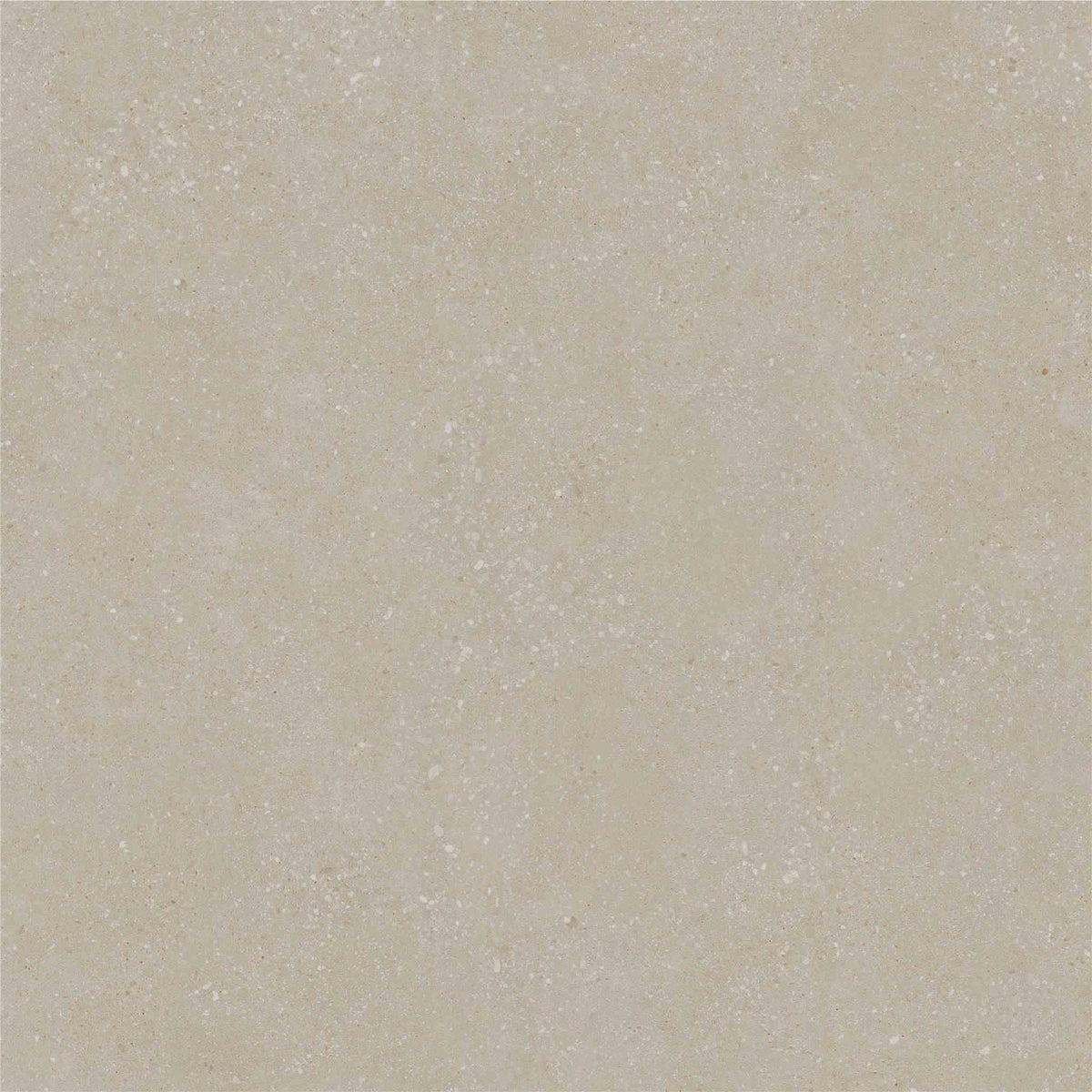 PŁYTKA CERAMICZNA ST/VO99CRT2 90 X 90 CM OD STARGRES