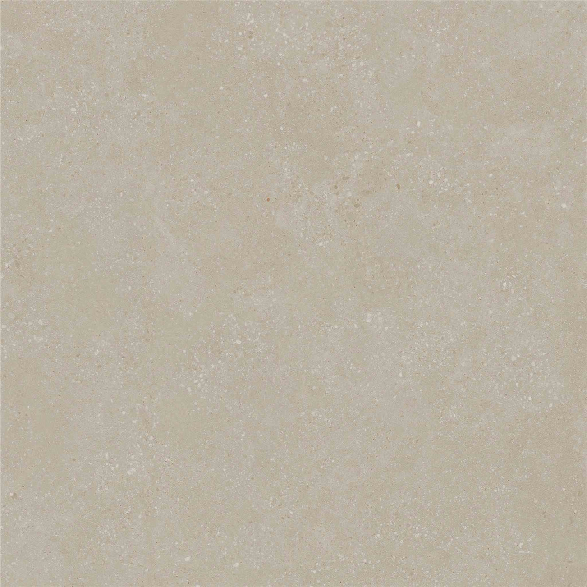 PŁYTKA CERAMICZNA ST/VO99CRT2 90 X 90 CM OD STARGRES