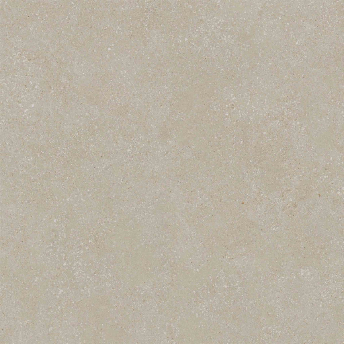 PŁYTKA CERAMICZNA ST/VO99CRT2 90 X 90 CM OD STARGRES