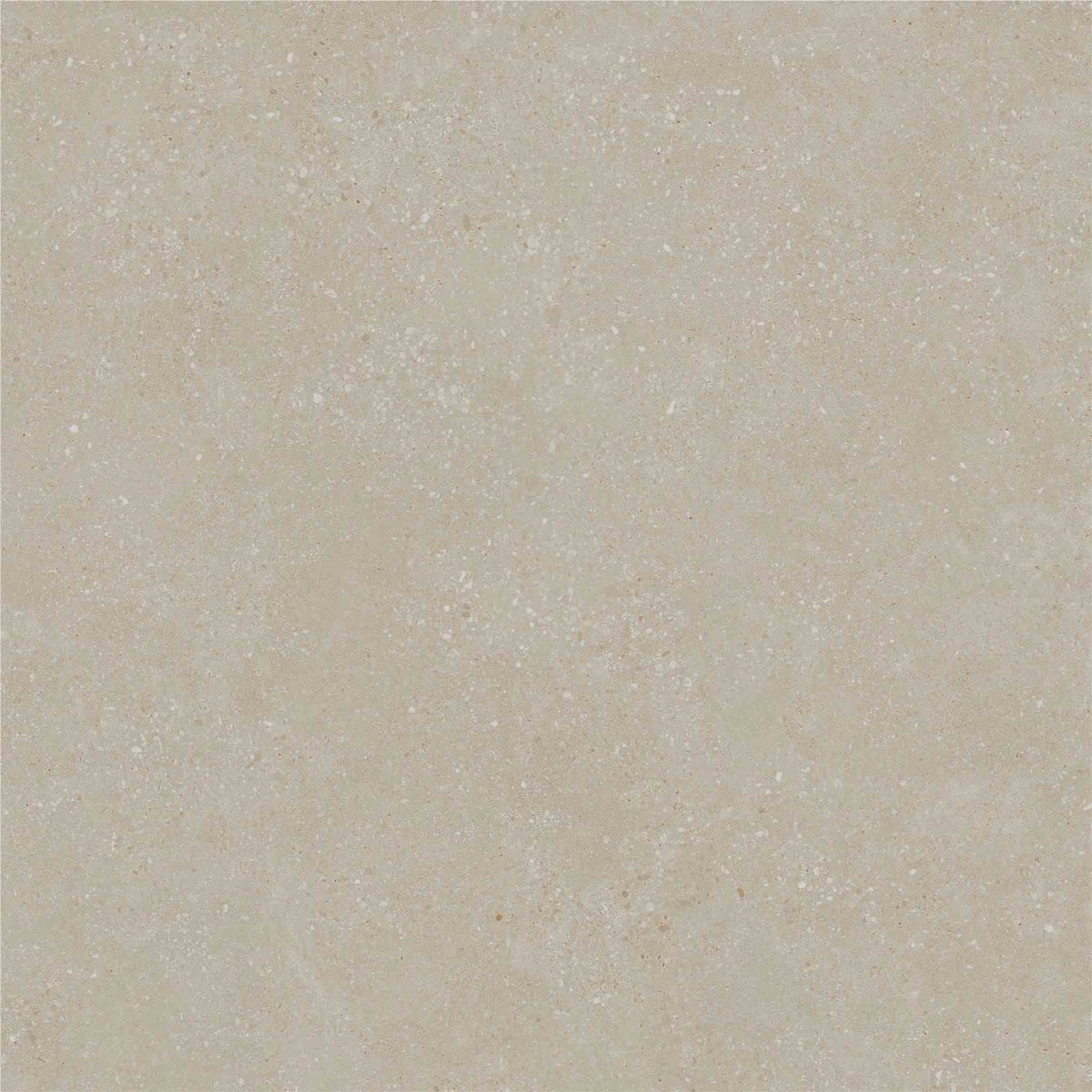 PŁYTKA CERAMICZNA ST/VO99CRT2 90 X 90 CM OD STARGRES