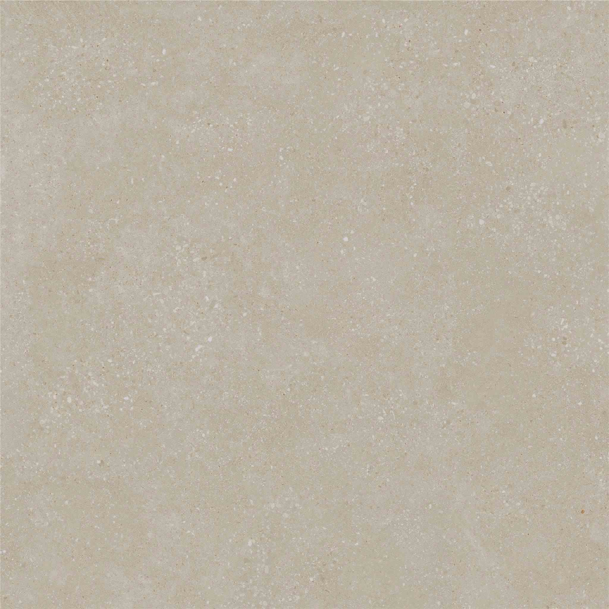 PŁYTKA CERAMICZNA ST/VO99CRT2 90 X 90 CM OD STARGRES