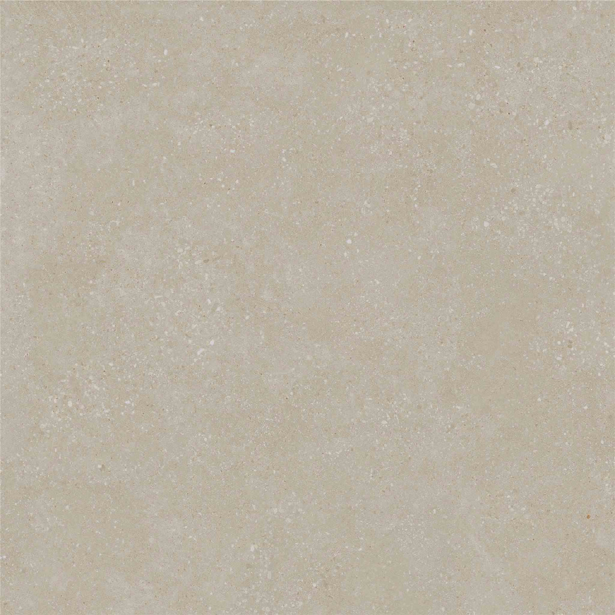 PŁYTKA CERAMICZNA ST/VO99CRT2 90 X 90 CM OD STARGRES