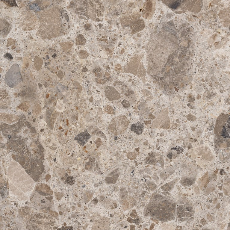 PŁYTKA CERAMICZNA MI/OK66NO08S20 60 X 60 CM OD MIRAGE