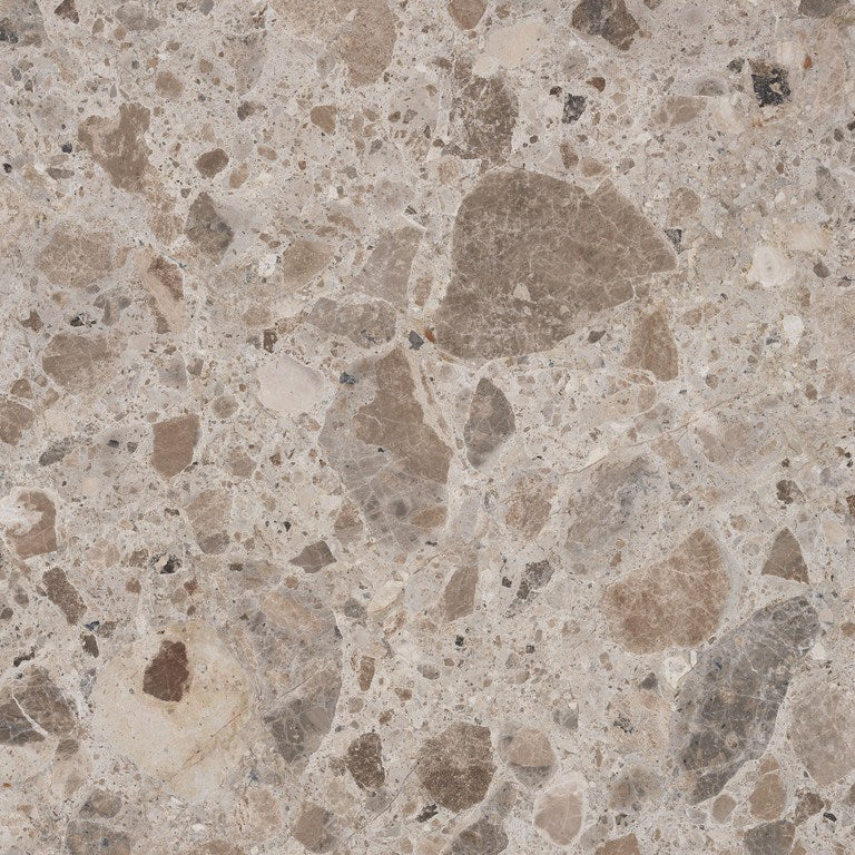 PŁYTKA CERAMICZNA MI/OK66NO08S20 60 X 60 CM OD MIRAGE