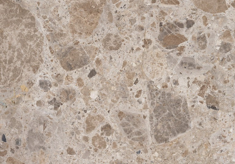 PŁYTKA CERAMICZNA MI/OK66NO08S20 60 X 60 CM OD MIRAGE
