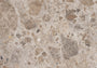 PŁYTKA CERAMICZNA MI/OK66NO08S20 60 X 60 CM OD MIRAGE