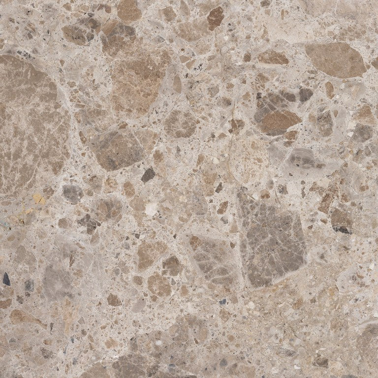 PŁYTKA CERAMICZNA MI/OK66NO08S20 60 X 60 CM OD MIRAGE