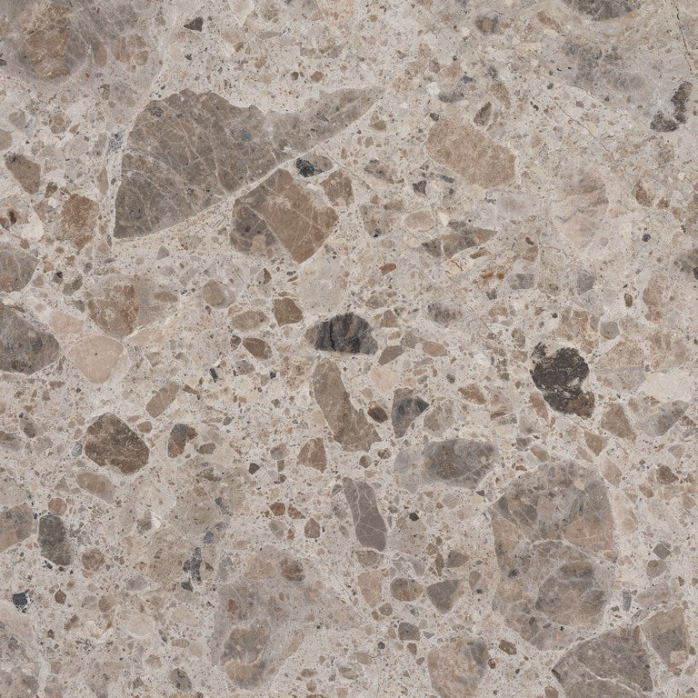 PŁYTKA CERAMICZNA MI/OK66NO08S20 60 X 60 CM OD MIRAGE