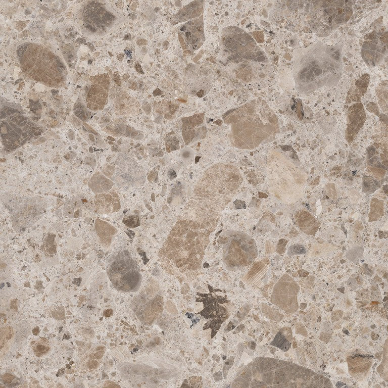 PŁYTKA CERAMICZNA MI/OK66NO08S20 60 X 60 CM OD MIRAGE