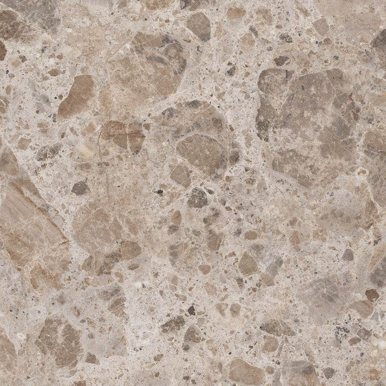 PŁYTKA CERAMICZNA MI/OK66NO08S20 60 X 60 CM OD MIRAGE