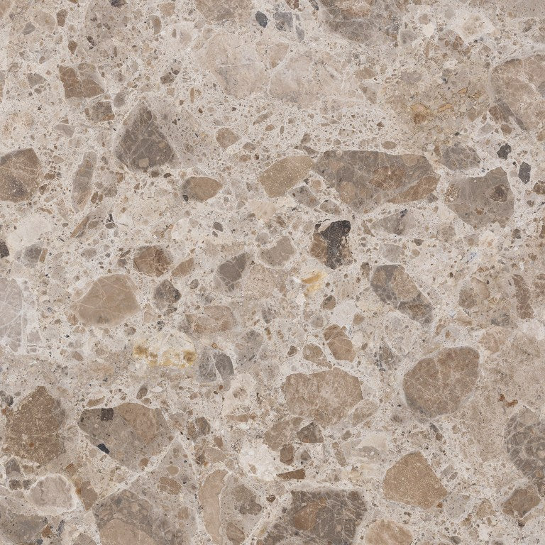 PŁYTKA CERAMICZNA MI/OK66NO08S20 60 X 60 CM OD MIRAGE