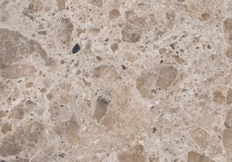 PŁYTKA CERAMICZNA MI/OK66NO08S20 60 X 60 CM OD MIRAGE
