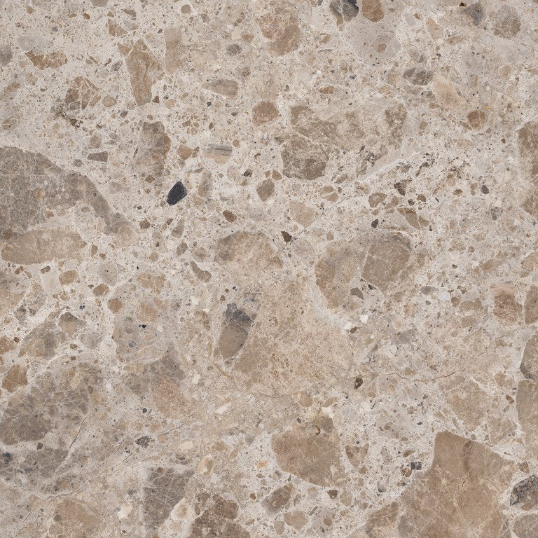PŁYTKA CERAMICZNA MI/OK66NO08S20 60 X 60 CM OD MIRAGE