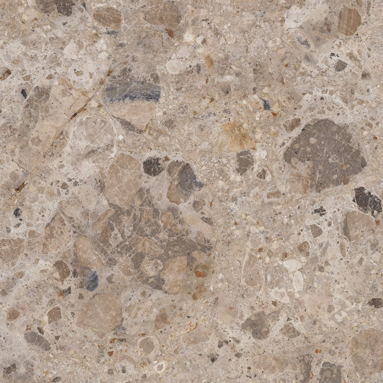 PŁYTKA CERAMICZNA MI/OK66NO08S20 60 X 60 CM OD MIRAGE