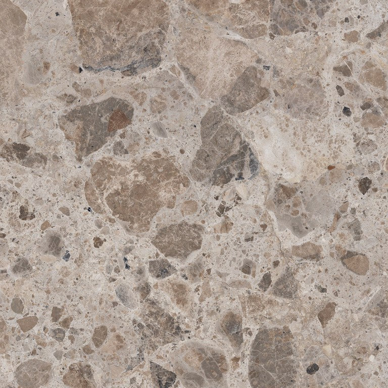 PŁYTKA CERAMICZNA MI/OK66NO08S20 60 X 60 CM OD MIRAGE