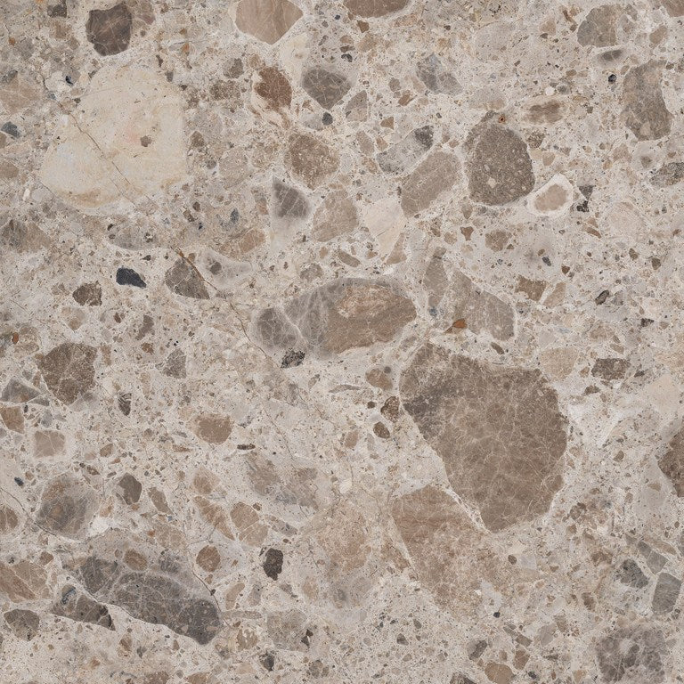 PŁYTKA CERAMICZNA MI/OK66NO08S20 60 X 60 CM OD MIRAGE