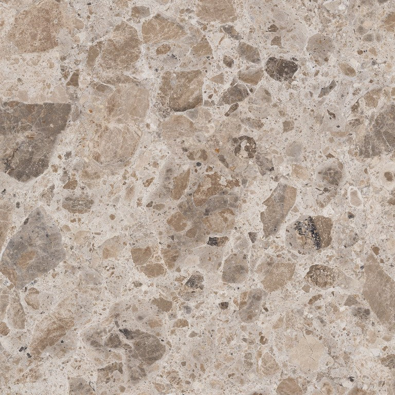 PŁYTKA CERAMICZNA MI/OK66NO08S20 60 X 60 CM OD MIRAGE