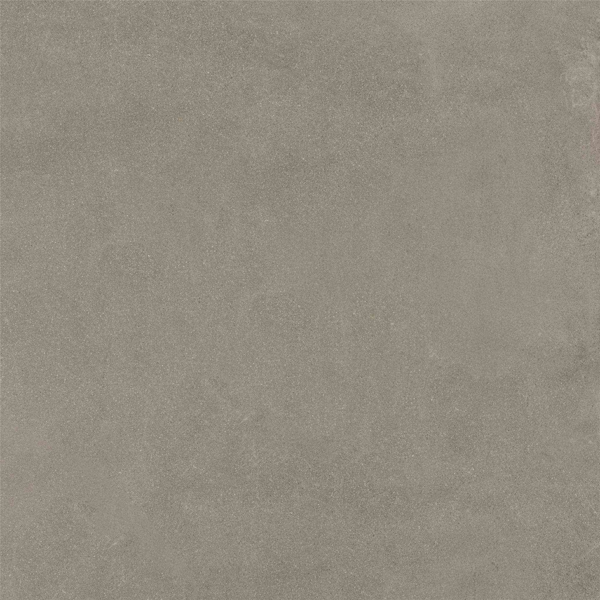 PŁYTKA CERAMICZNA ST/DO66TA3 60 X 60 CM OD STARGRES