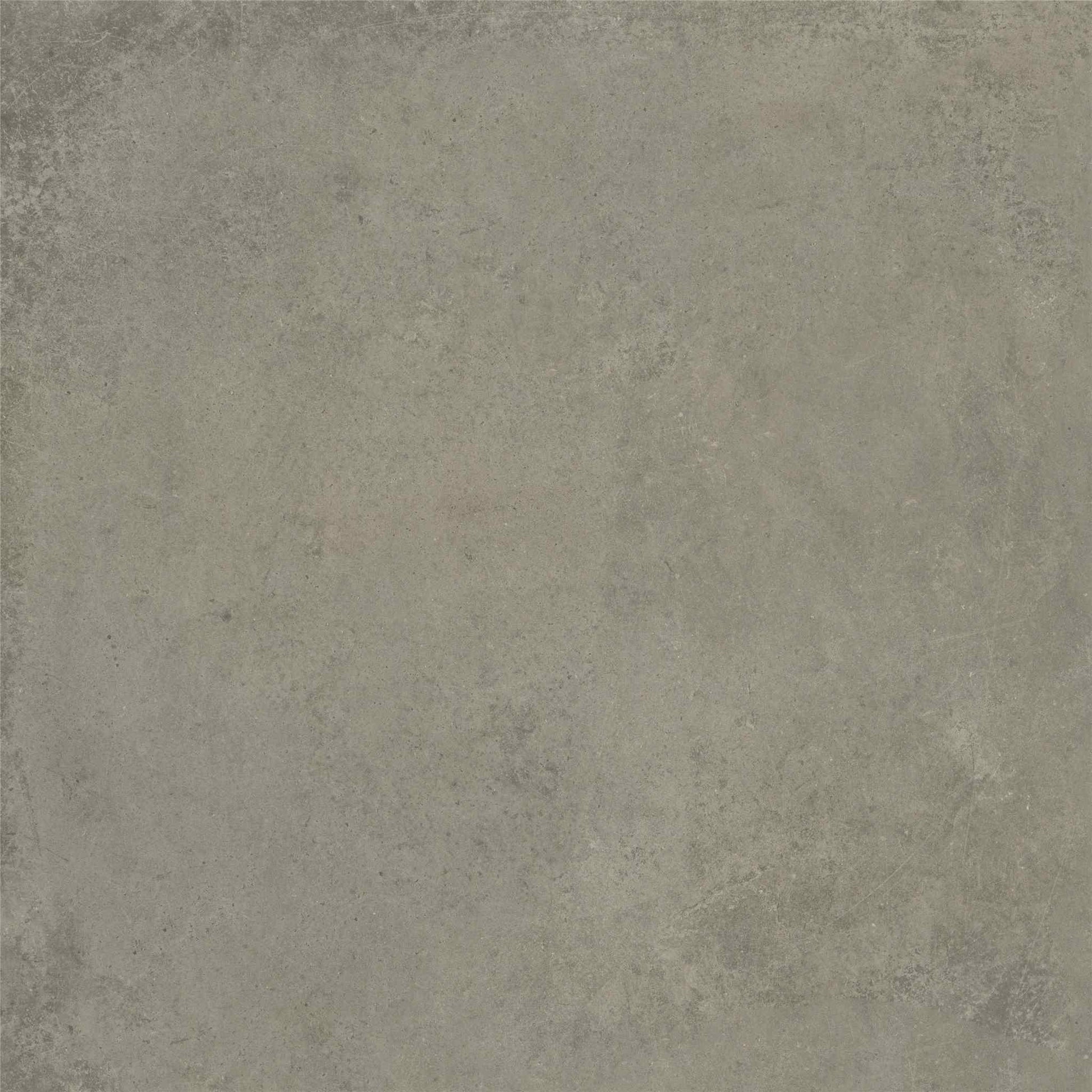 PŁYTKA CERAMICZNA ST/DO66TA3 60 X 60 CM OD STARGRES