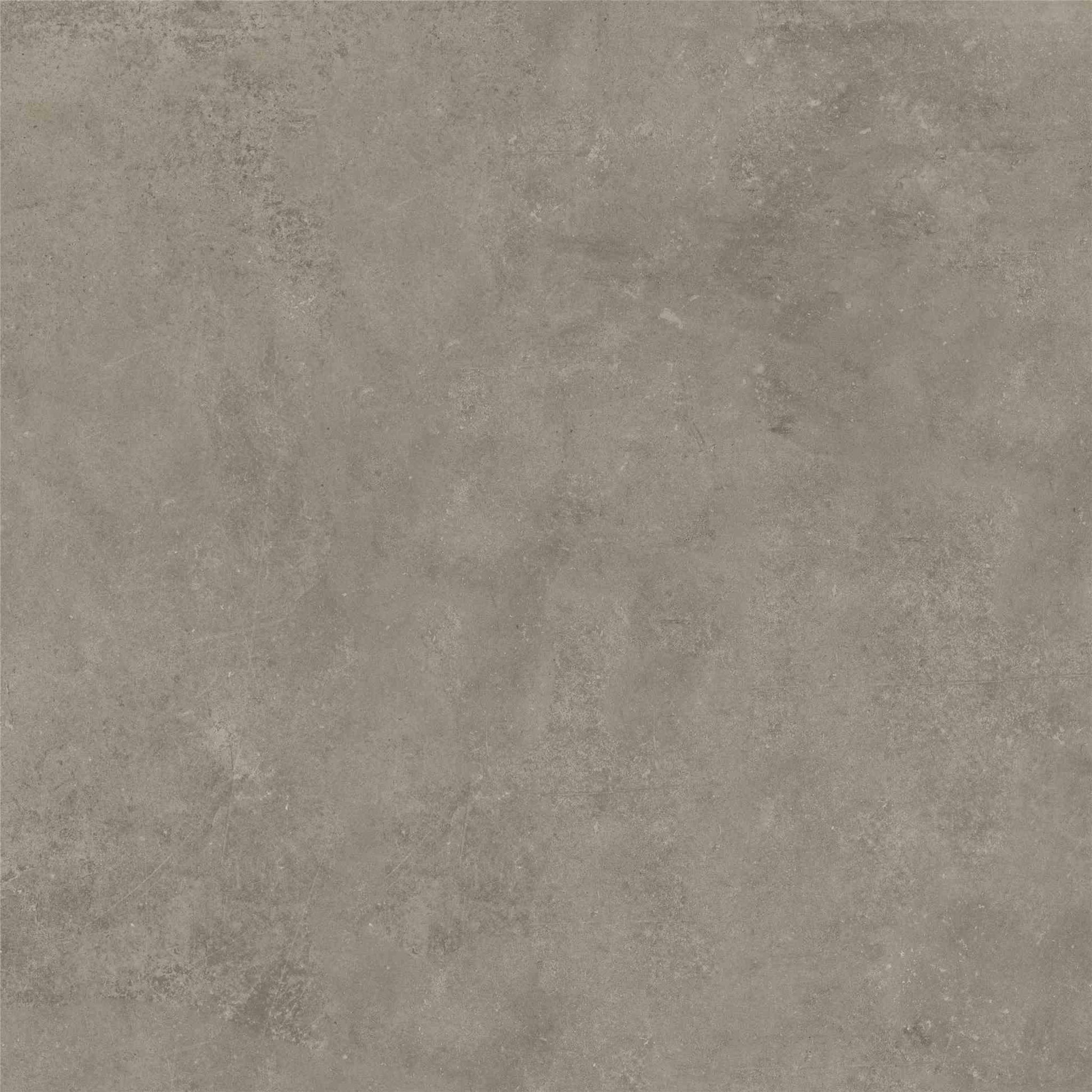 PŁYTKA CERAMICZNA ST/DO66TA3 60 X 60 CM OD STARGRES