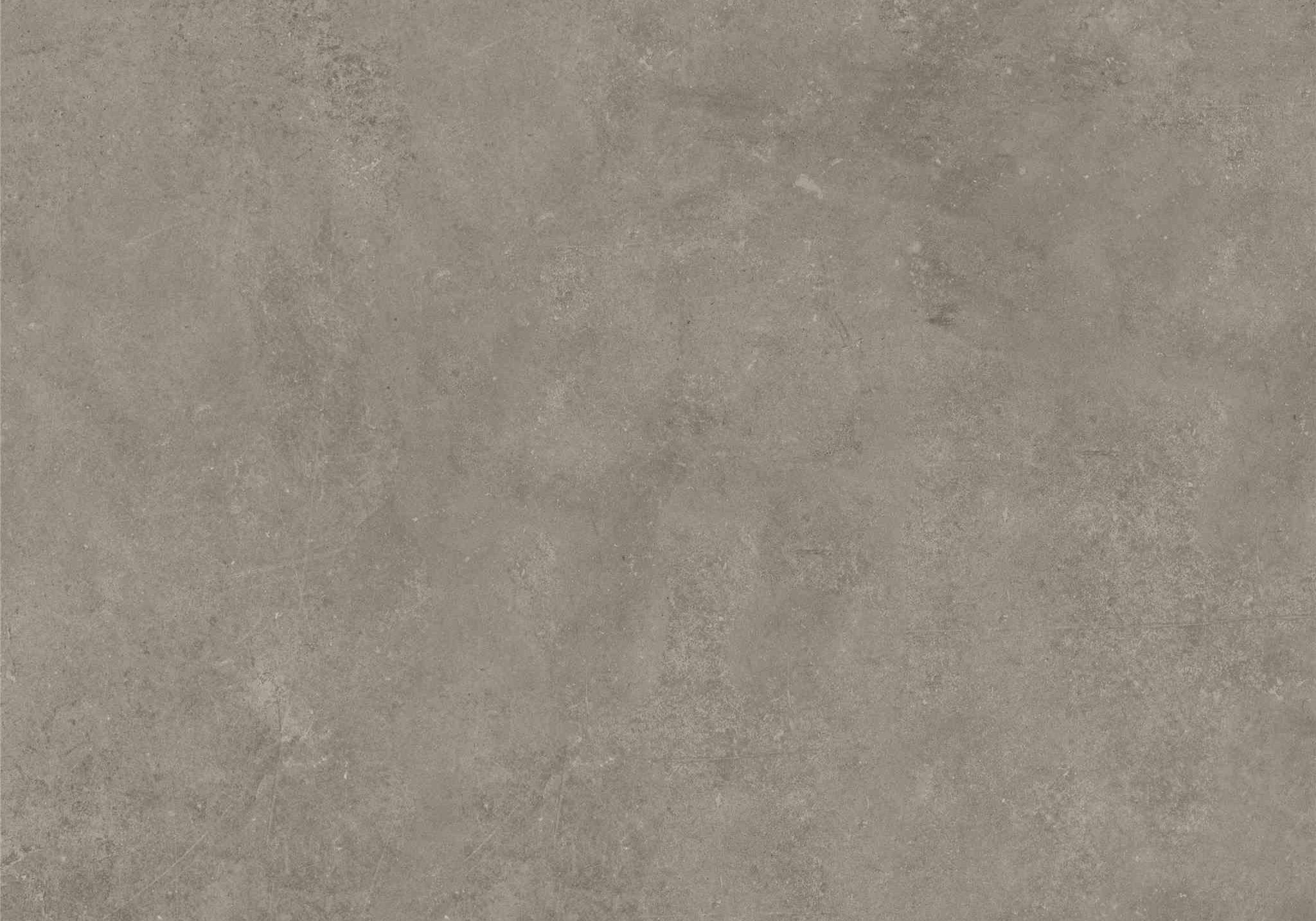 PŁYTKA CERAMICZNA ST/DO66TA3 60 X 60 CM OD STARGRES