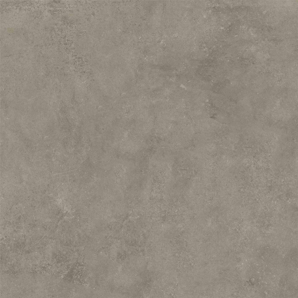 PŁYTKA CERAMICZNA ST/DO66TA3 60 X 60 CM OD STARGRES