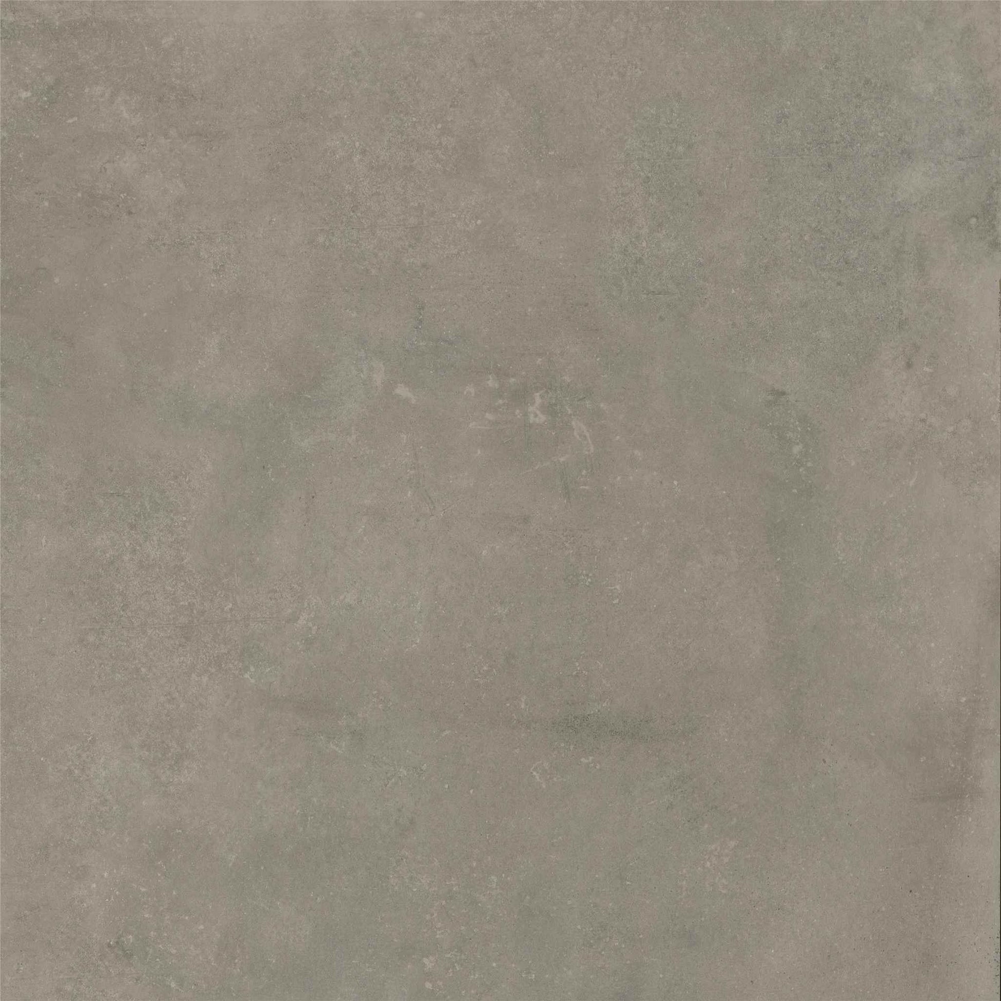 PŁYTKA CERAMICZNA ST/DO66TA3 60 X 60 CM OD STARGRES