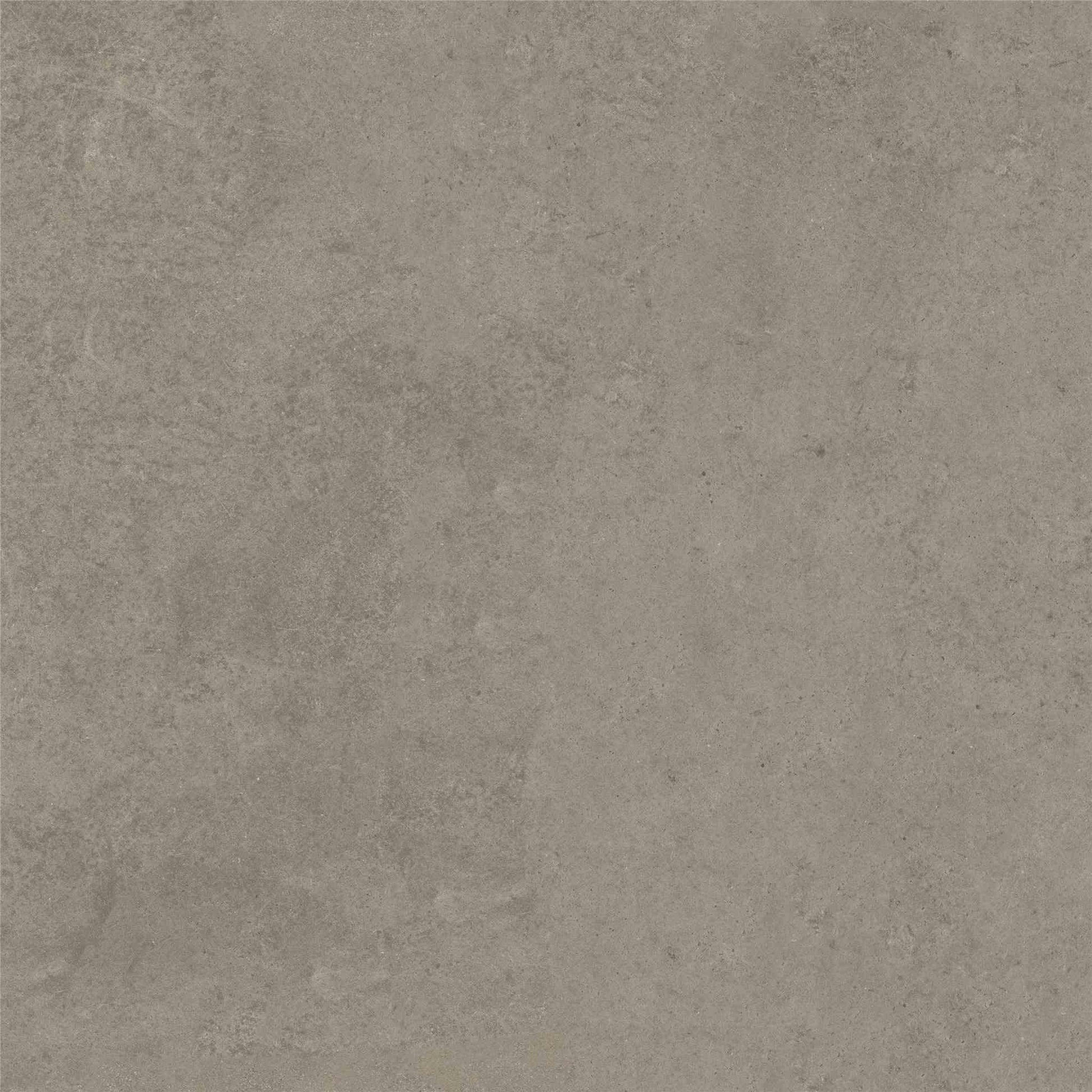 PŁYTKA CERAMICZNA ST/DO66TA3 60 X 60 CM OD STARGRES