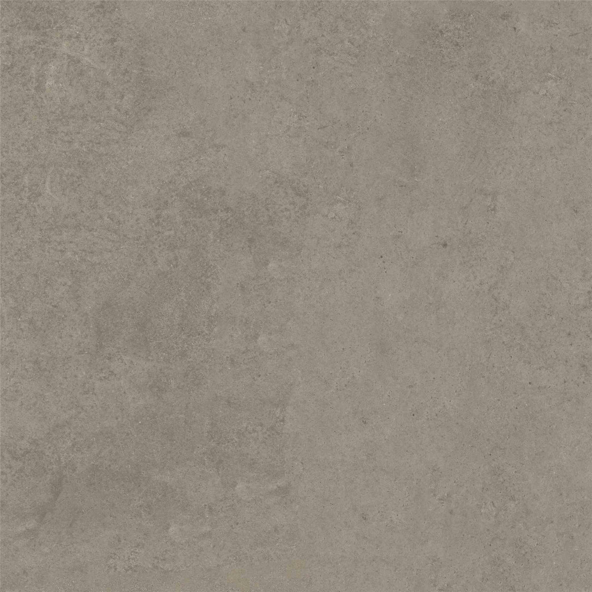 PŁYTKA CERAMICZNA ST/DO66TA3 60 X 60 CM OD STARGRES