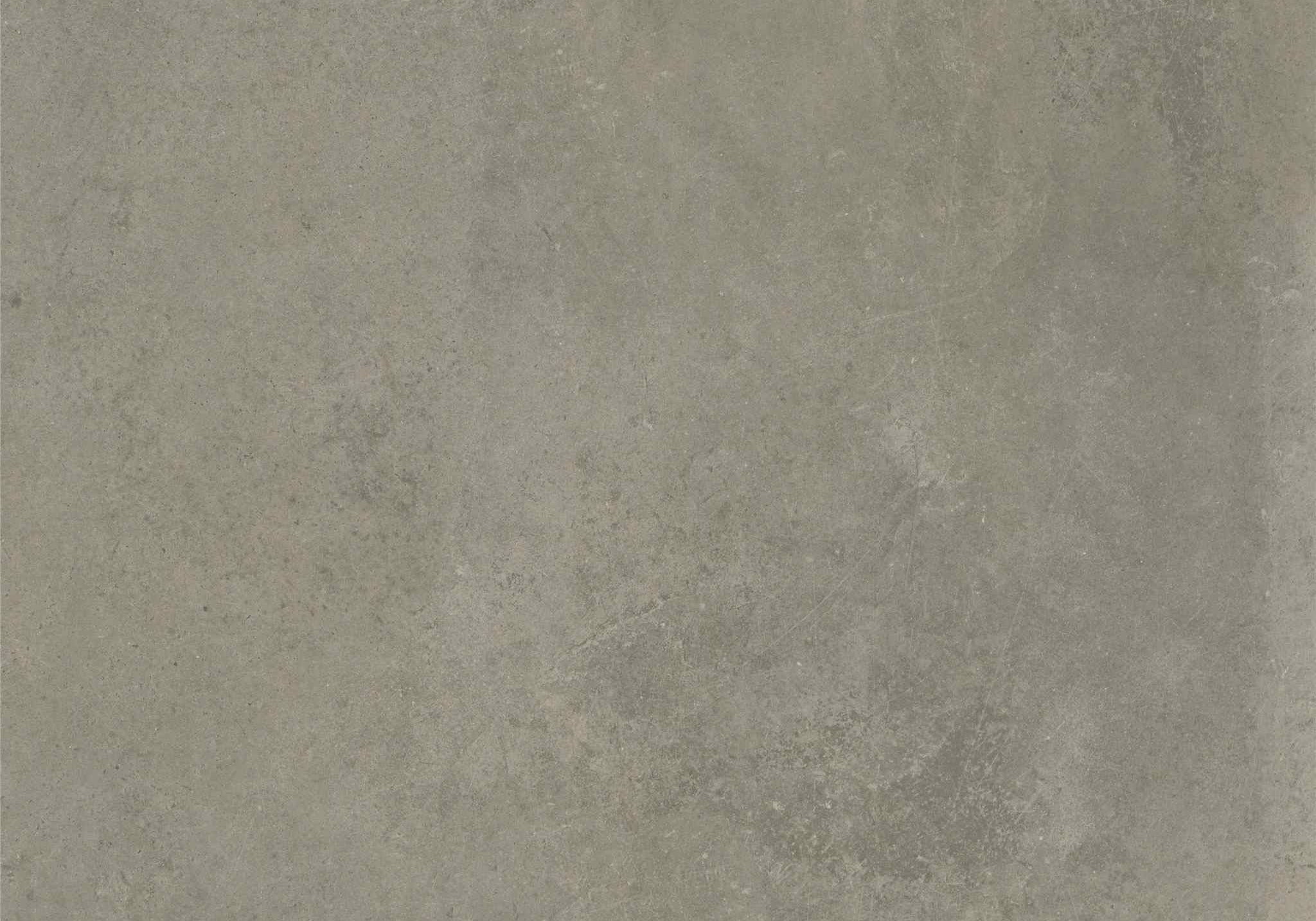 PŁYTKA CERAMICZNA ST/DO66TA3 60 X 60 CM OD STARGRES