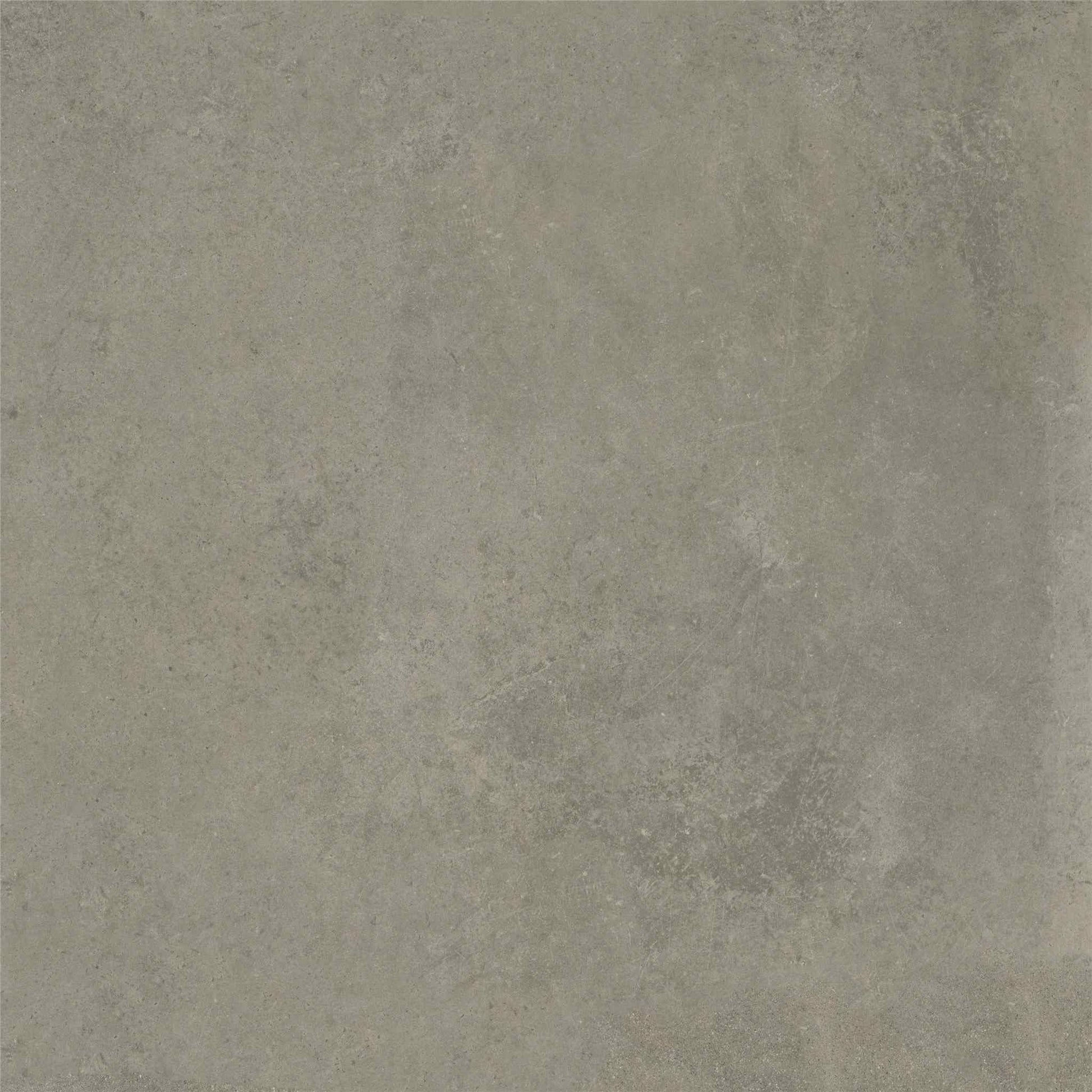 PŁYTKA CERAMICZNA ST/DO66TA3 60 X 60 CM OD STARGRES