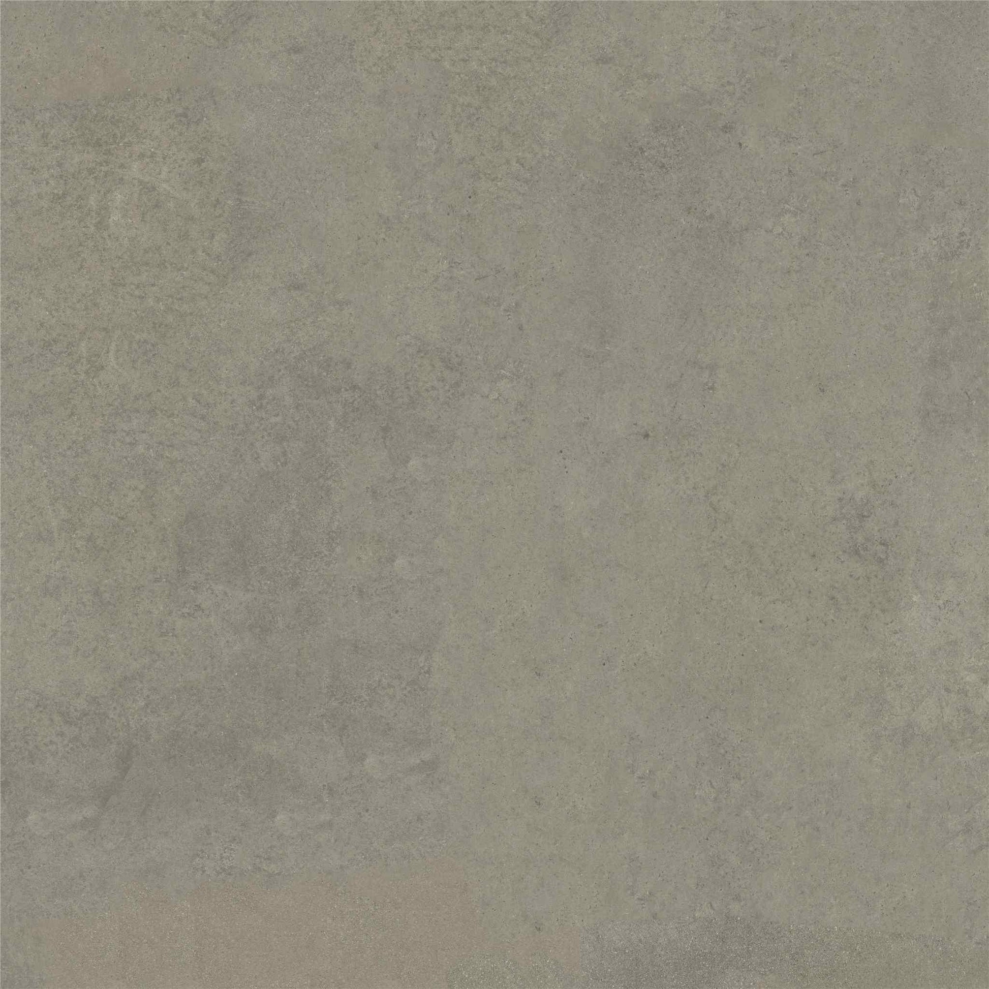PŁYTKA CERAMICZNA ST/DO99TA3 90 X 90 CM OD STARGRES