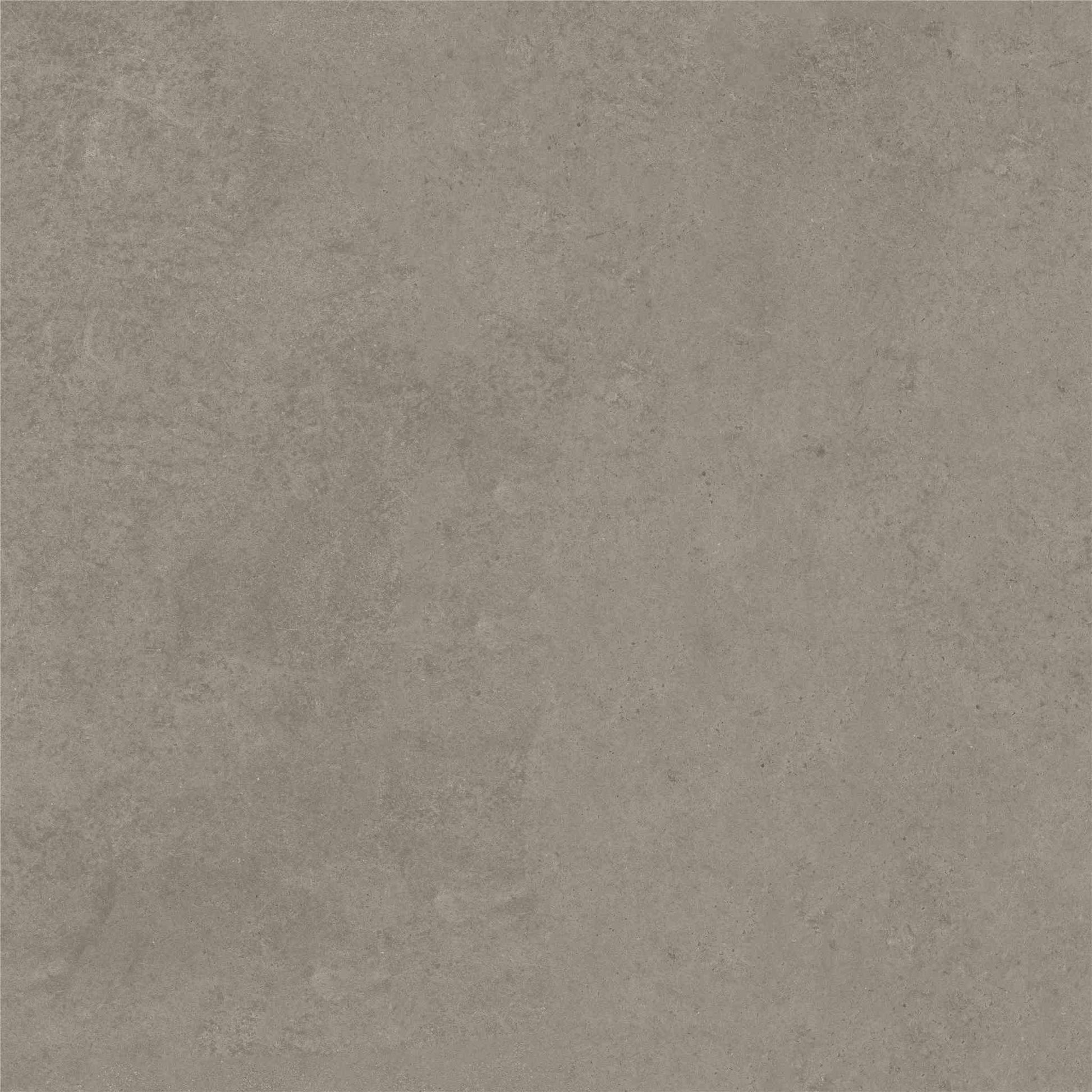 PŁYTKA CERAMICZNA ST/DO99TA3 90 X 90 CM OD STARGRES