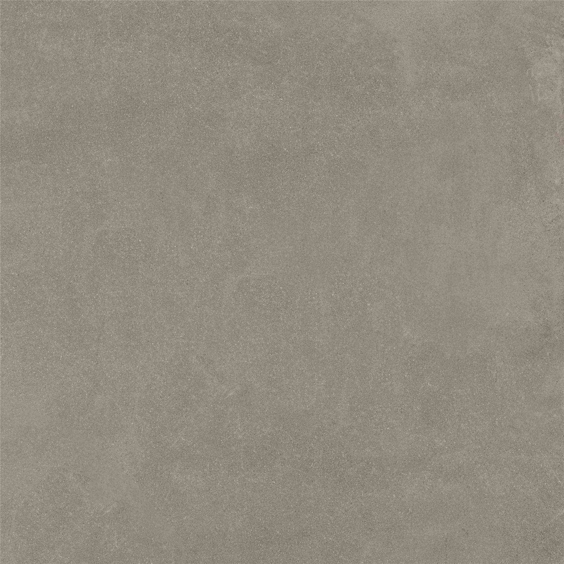 PŁYTKA CERAMICZNA ST/DO99TA3 90 X 90 CM OD STARGRES