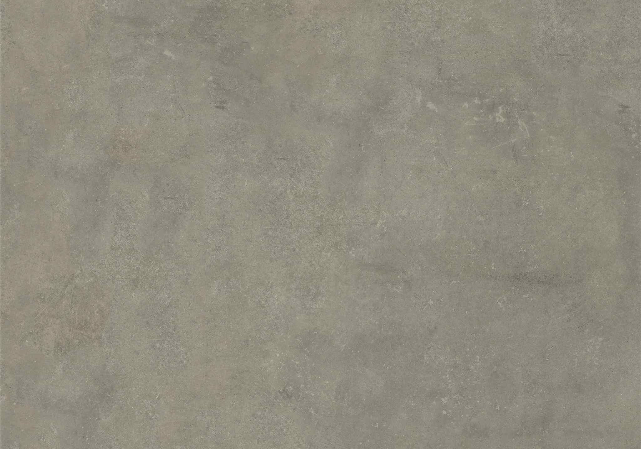 PŁYTKA CERAMICZNA ST/DO99TA3 90 X 90 CM OD STARGRES