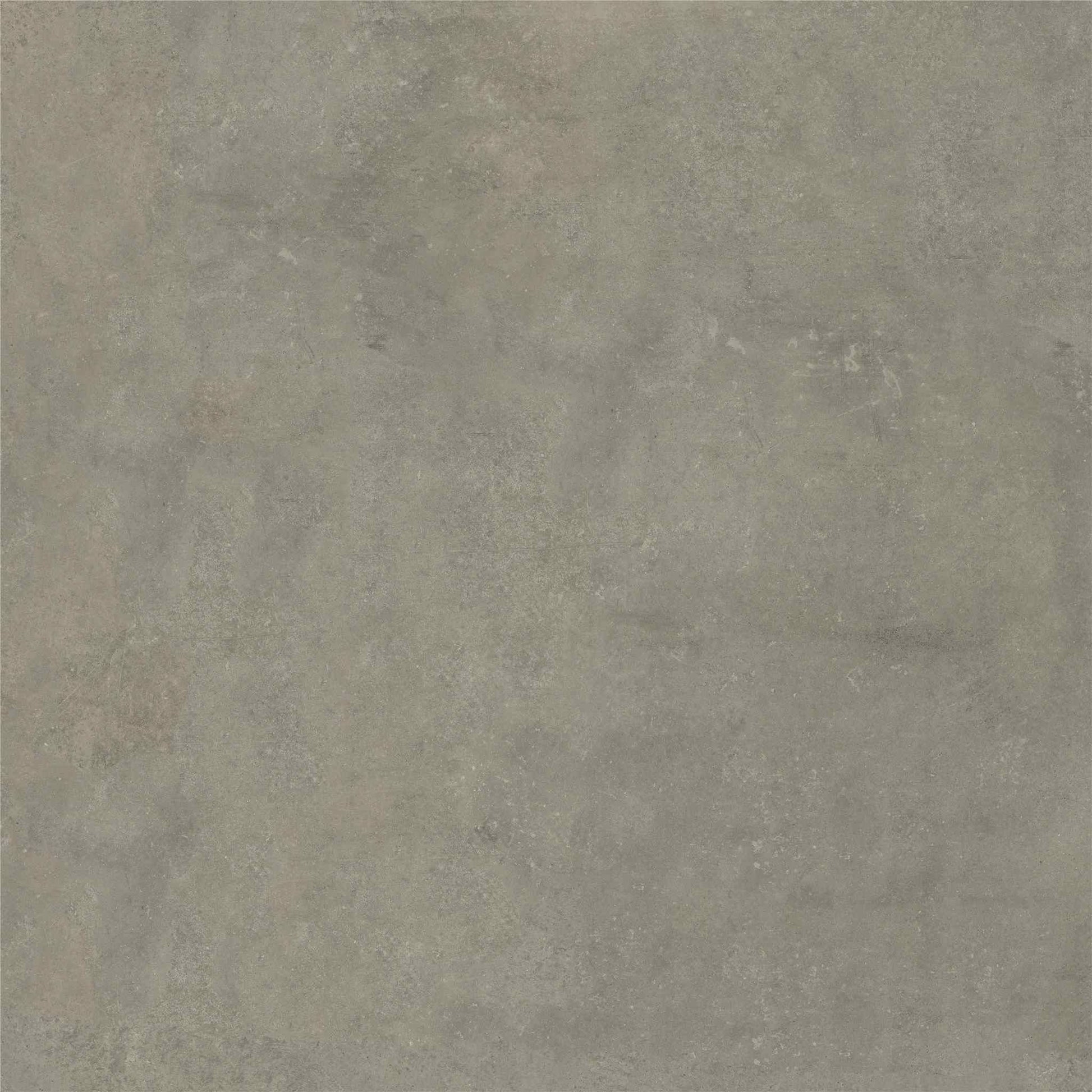 PŁYTKA CERAMICZNA ST/DO99TA3 90 X 90 CM OD STARGRES